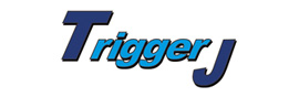 triggerj