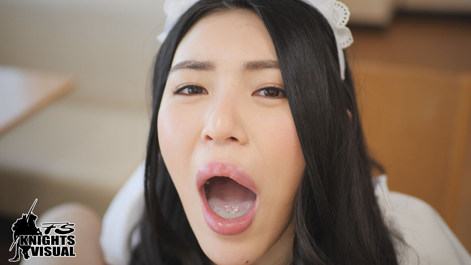 Kv ノン ストップ